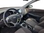 Hyundai i30 1.6i i-Motion | Cruise control | Apple\Android Carplay | Airco | Elektr. ramen | Parkeersensoren | 12 maanden garantie! |