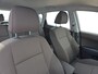 Hyundai i30 1.6i i-Motion | Cruise control | Apple\Android Carplay | Airco | Elektr. ramen | Parkeersensoren | 12 maanden garantie! |