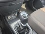 Hyundai i30 1.6i i-Motion | Cruise control | Apple\Android Carplay | Airco | Elektr. ramen | Parkeersensoren | 12 maanden garantie! |