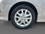 Hyundai i30 1.6i i-Motion | Cruise control | Apple\Android Carplay | Airco | Elektr. ramen | Parkeersensoren | 12 maanden garantie! |