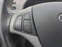 Hyundai i30 1.6i i-Motion | Cruise control | Apple\Android Carplay | Airco | Elektr. ramen | Parkeersensoren | 12 maanden garantie! |
