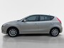 Hyundai i30 1.6i i-Motion | Cruise control | Apple\Android Carplay | Airco | Elektr. ramen | Parkeersensoren | 12 maanden garantie! |