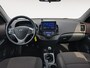 Hyundai i30 1.6i i-Motion | Cruise control | Apple\Android Carplay | Airco | Elektr. ramen | Parkeersensoren | 12 maanden garantie! |