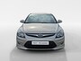 Hyundai i30 1.6i i-Motion | Cruise control | Apple\Android Carplay | Airco | Elektr. ramen | Parkeersensoren | 12 maanden garantie! |
