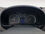Hyundai i30 1.6i i-Motion | Cruise control | Apple\Android Carplay | Airco | Elektr. ramen | Parkeersensoren | 12 maanden garantie! |
