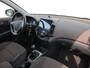 Hyundai i30 1.6i i-Motion | Cruise control | Apple\Android Carplay | Airco | Elektr. ramen | Parkeersensoren | 12 maanden garantie! |