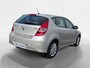 Hyundai i30 1.6i i-Motion | Cruise control | Apple\Android Carplay | Airco | Elektr. ramen | Parkeersensoren | 12 maanden garantie! |