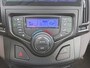Hyundai i30 1.6i i-Motion | Cruise control | Apple\Android Carplay | Airco | Elektr. ramen | Parkeersensoren | 12 maanden garantie! |