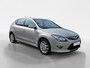 Hyundai i30 1.6i i-Motion | Cruise control | Apple\Android Carplay | Airco | Elektr. ramen | Parkeersensoren | 12 maanden garantie! |