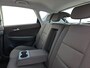 Hyundai i30 1.6i i-Motion | Cruise control | Apple\Android Carplay | Airco | Elektr. ramen | Parkeersensoren | 12 maanden garantie! |