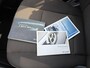 Hyundai i30 1.6i i-Motion | Cruise control | Apple\Android Carplay | Airco | Elektr. ramen | Parkeersensoren | 12 maanden garantie! |