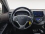 Hyundai i30 1.6i i-Motion | Cruise control | Apple\Android Carplay | Airco | Elektr. ramen | Parkeersensoren | 12 maanden garantie! |