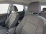 Hyundai i30 1.6i i-Motion | Cruise control | Apple\Android Carplay | Airco | Elektr. ramen | Parkeersensoren | 12 maanden garantie! |