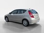 Hyundai i30 1.6i i-Motion | Cruise control | Apple\Android Carplay | Airco | Elektr. ramen | Parkeersensoren | 12 maanden garantie! |