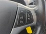 Hyundai i30 1.6i i-Motion | Cruise control | Apple\Android Carplay | Airco | Elektr. ramen | Parkeersensoren | 12 maanden garantie! |