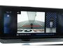Peugeot 208 1.2 PureTech GT-Line |WR17689|