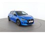 Peugeot 208 1.2 PureTech GT-Line |WR17689|