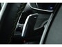 Peugeot 208 1.2 PureTech GT-Line |WR17689|