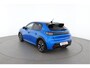 Peugeot 208 1.2 PureTech GT-Line |WR17689|