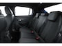 Peugeot 208 1.2 PureTech GT-Line |WR17689|