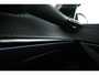 Peugeot 208 1.2 PureTech GT-Line |WR17689|