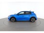 Peugeot 208 1.2 PureTech GT-Line |WR17689|