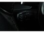 Peugeot 208 1.2 PureTech GT-Line |WR17689|