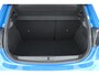 Peugeot 208 1.2 PureTech GT-Line |WR17689|
