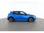 Peugeot 208 1.2 PureTech GT-Line |WR17689|