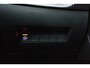 Peugeot 208 1.2 PureTech GT-Line |WR17689|