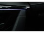Peugeot 208 1.2 PureTech GT-Line |WR17689|