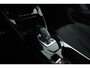 Peugeot 208 1.2 PureTech GT-Line |WR17689|