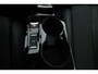 Peugeot 208 1.2 PureTech GT-Line |WR17689|