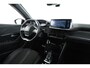 Peugeot 208 1.2 PureTech GT-Line |WR17689|