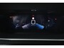 Peugeot 208 1.2 PureTech GT-Line |WR17689|