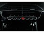 Peugeot 208 1.2 PureTech GT-Line |WR17689|