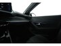 Peugeot 208 1.2 PureTech GT-Line |WR17689|
