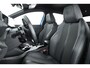 Peugeot 208 1.2 PureTech GT-Line |WR17689|