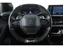 Peugeot 208 1.2 PureTech GT-Line |WR17689|