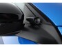 Peugeot 208 1.2 PureTech GT-Line |WR17689|