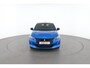 Peugeot 208 1.2 PureTech GT-Line |WR17689|