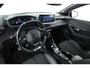 Peugeot 208 1.2 PureTech GT-Line |WR17689|