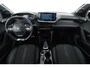 Peugeot 208 1.2 PureTech GT-Line |WR17689|