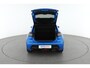 Peugeot 208 1.2 PureTech GT-Line |WR17689|