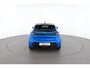 Peugeot 208 1.2 PureTech GT-Line |WR17689|