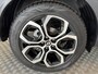 Renault Arkana 1.6 E-Tech Hybrid 145 Intens