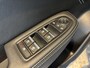 Renault Arkana 1.6 E-Tech Hybrid 145 Intens