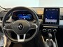 Renault Arkana 1.6 E-Tech Hybrid 145 Intens