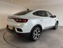 Renault Arkana 1.6 E-Tech Hybrid 145 Intens