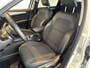 Renault Arkana 1.6 E-Tech Hybrid 145 Intens